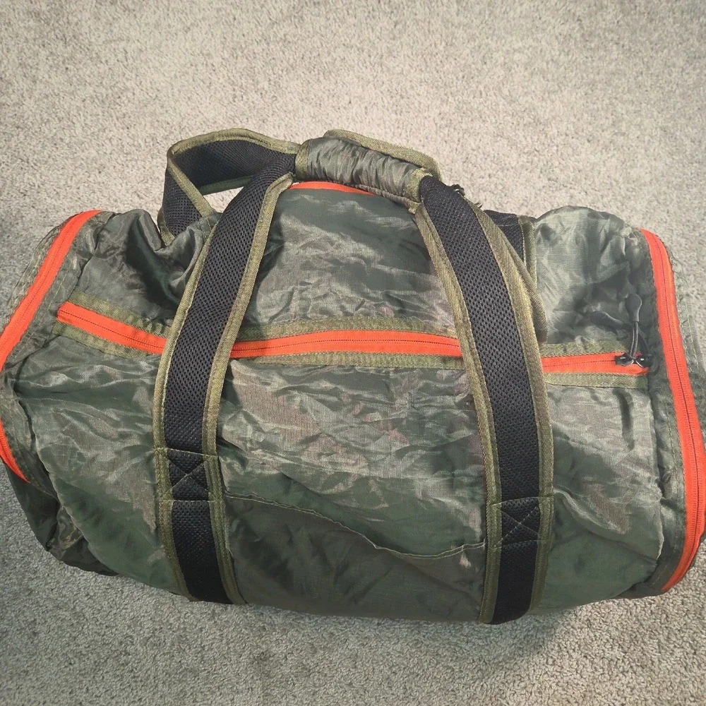 Eddie Bauer eddie bauer